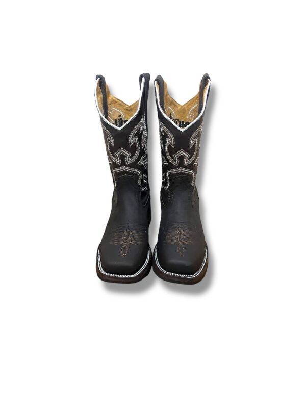 Botas Old Corral BCMH - Imagen 3